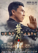 久久综合久久自在自线精品自